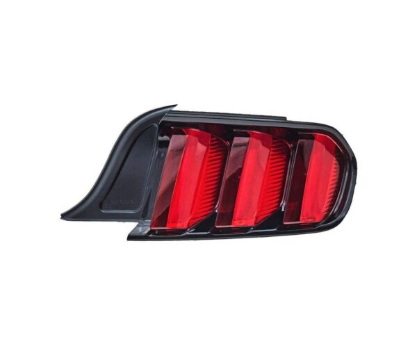⭐Ford Mustang Heckleuchte hinten Rechts FR3Z13404A (15-17) NEU⭐