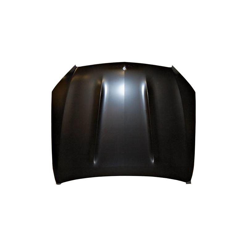 bonnet-mercedes-w205-2014-2020-4dcoupeestate-aluminum
