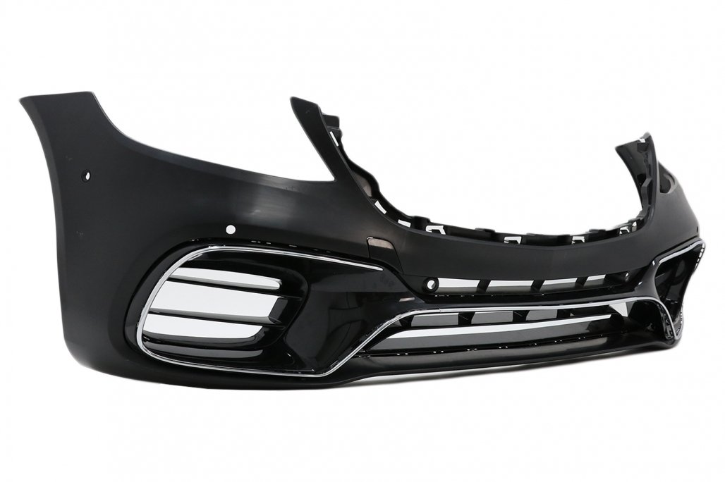 b2b-body-kit-suitable-for-mercedes-s-class-w222_6002177_6102445
