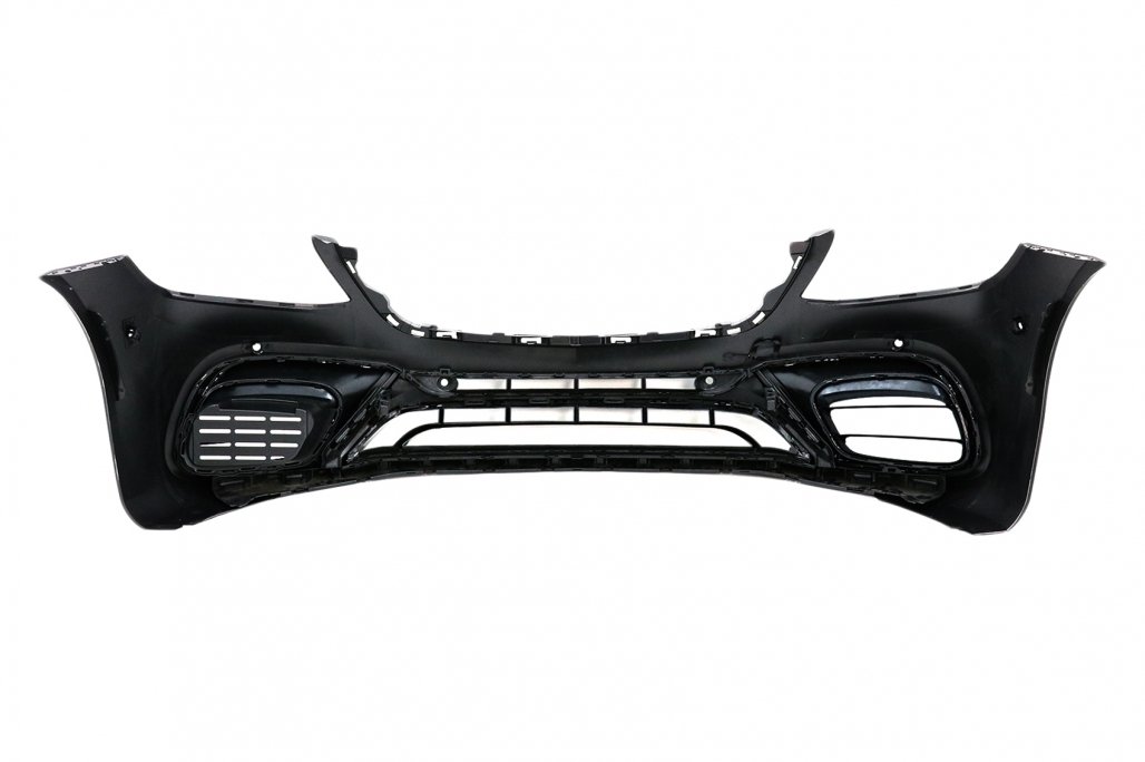 b2b-body-kit-suitable-for-mercedes-s-class-w222_6002177_6102447
