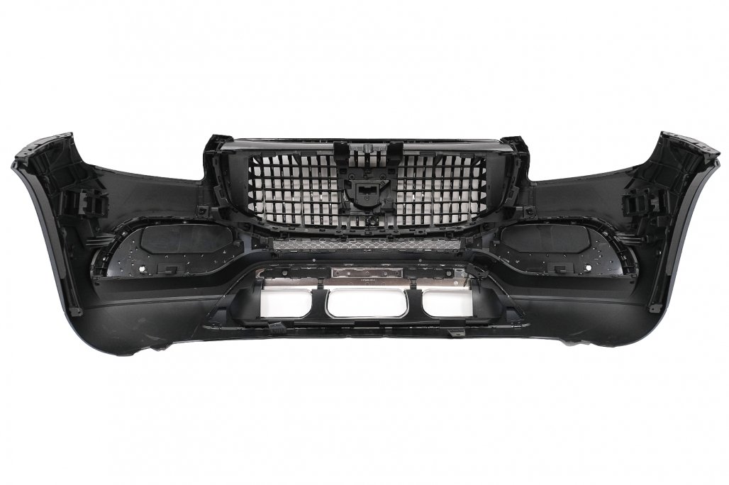 b2b-conversion-body-kit-suitable-for-mercedes-gls-suv_6000505_6101196