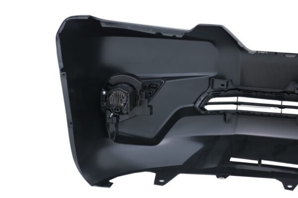 Facelift-Umbau-Bodykit für Toyota Land Cruiser Prado FJ150 ab 2010 bis 2017