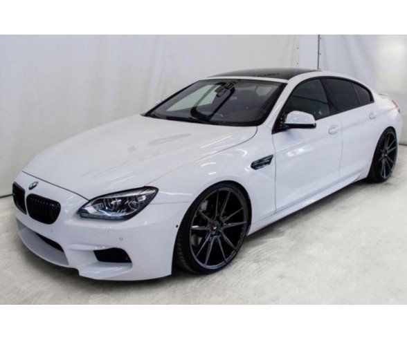bmw-f06-gran-coupe-m6-style-body-kit-with-fenders (2)