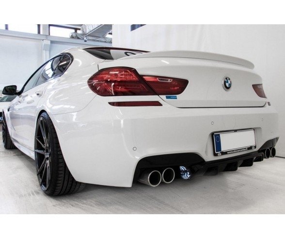 bmw-f06-gran-coupe-m6-style-body-kit-with-fenders (3)
