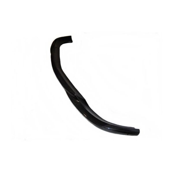 Frontspoiler passend für Mercedes W204 2011-2013 NEU TÜV M – Bild 2