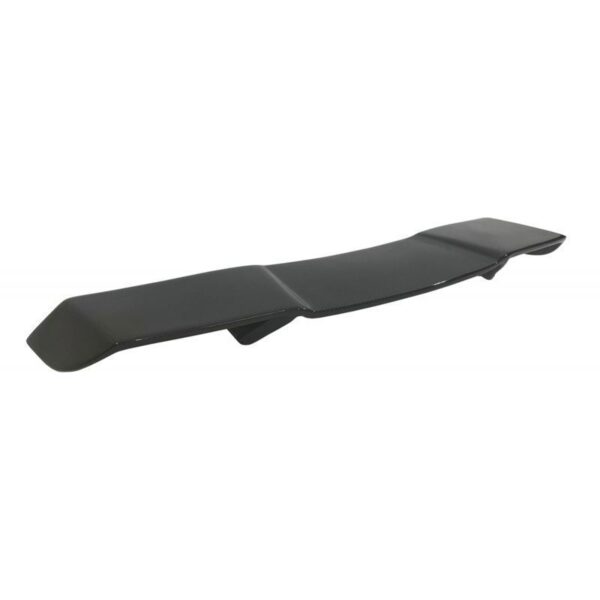 Spoiler passend für Mercedes W176 Carbon NEU TÜV M