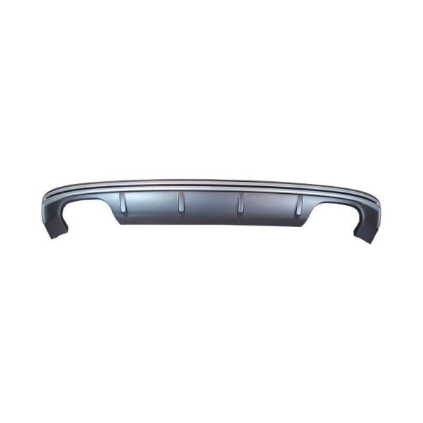 Bodykit passend für Audi A3 V8 13-15 Sportback TÜV M – Bild 3