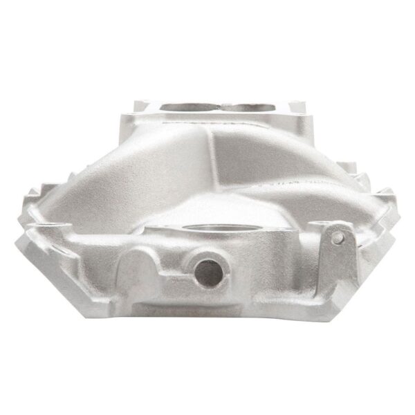 Ansaugkrümmer Performer RPM-Serie, Chevy BB V8 396-502 -1975 – Bild 3