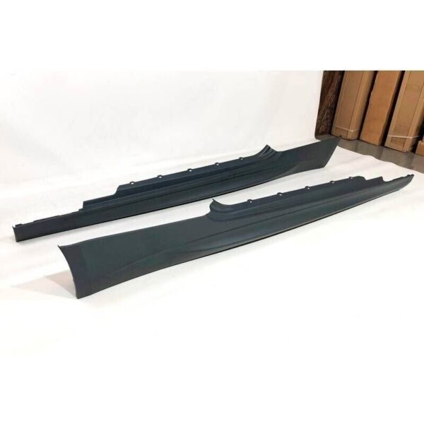 Bodykit passend für BMW E92/ E93 06-09 – Bild 3