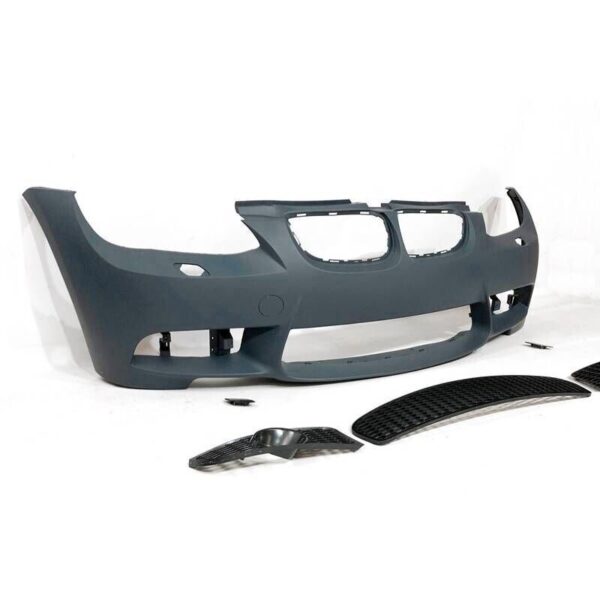 Bodykit passend für BMW E92/ E93 06-09 – Bild 6