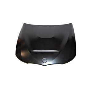 Sport Motorhaube passend für BMW E90 / E91 09-12 LCI