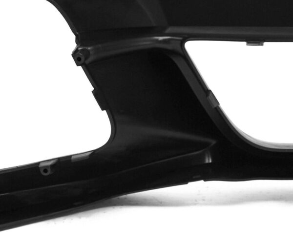 ⭐Ford Mustang Frontstoßstange FR3Z17D957AAPTM 2015-2017 NEU TÜV⭐ – Bild 7