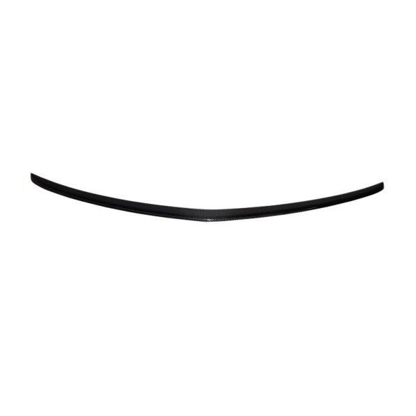 Spoiler passend für Mercedes W207 2010-2012 2 Türen NEU TÜV M