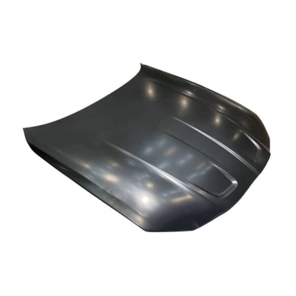 Conversion Bodykit passend für BMW G22/G23 – Bild 4