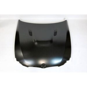 Motorhaube passend für BMW E92 / E93 M3