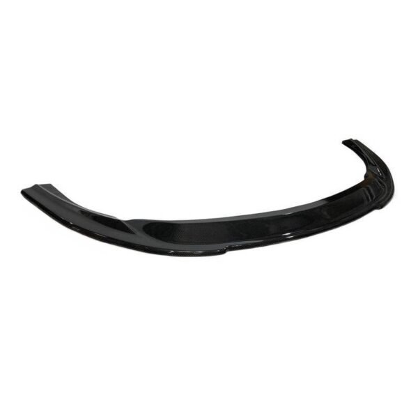 Frontspoiler passend für Mercedes W176 2012-2015 NEU TÜV M