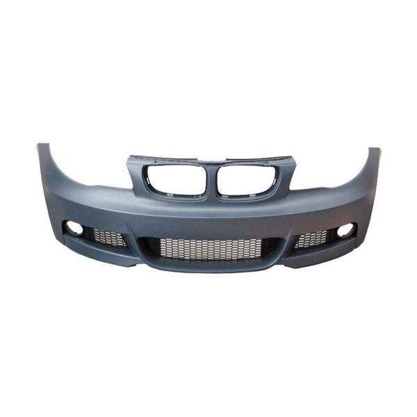 Bodykit passend für BMW E82 / E88 NEU TÜV 2 – Bild 4