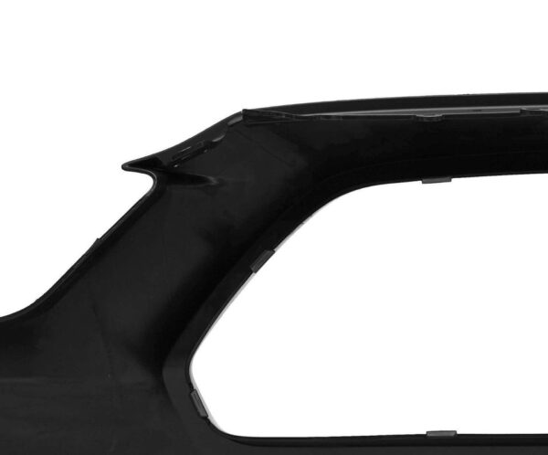 ⭐Ford Mustang Frontstoßstange FR3Z17D957AAPTM 2015-2017 NEU TÜV⭐ – Bild 6