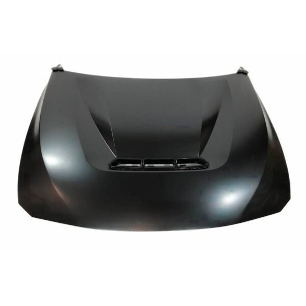 Sport Motorhaube passend für BMW F30/F31/F32/F33/F36 2