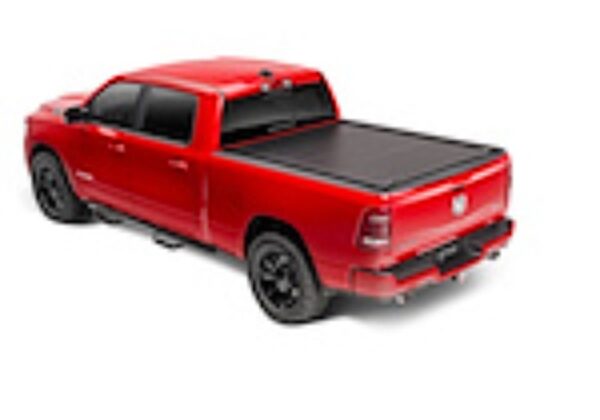 Dodge RAM 1500 DT PowertraxPRO XR -19-23 Elektrisch Tonneau Cover – Bild 7