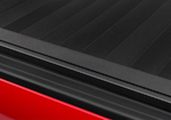 Dodge RAM 1500 DT PowertraxPRO XR -19-23 Elektrisch Tonneau Cover – Bild 2