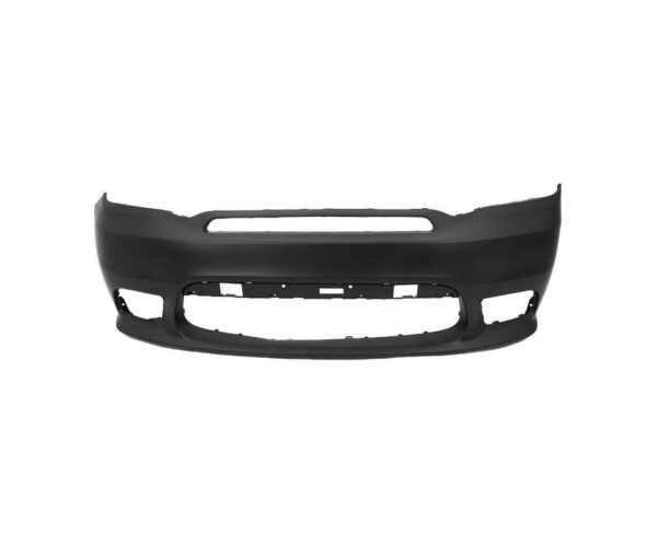 ⭐Dodge Durango Stoßstange SRT Parktronic; Set (14–20 All) TÜV M⭐ – Bild 3