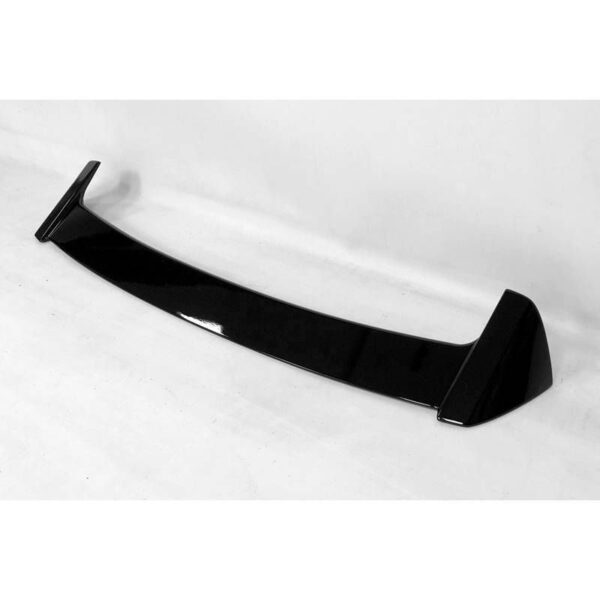 Bodykit passend für BMW E87 5D 05-11NEU TÜV – Bild 4