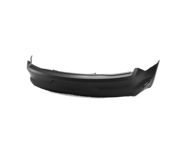 ⭐Ford Mustang Heckstossfänger FR3B17D781A (15-17 All) NEU TÜV M⭐ – Bild 2