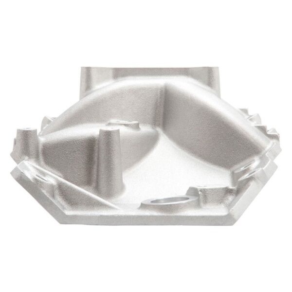 Ansaugkrümmer Performer RPM-Serie, Chevy BB V8 396-502 -1975 – Bild 5