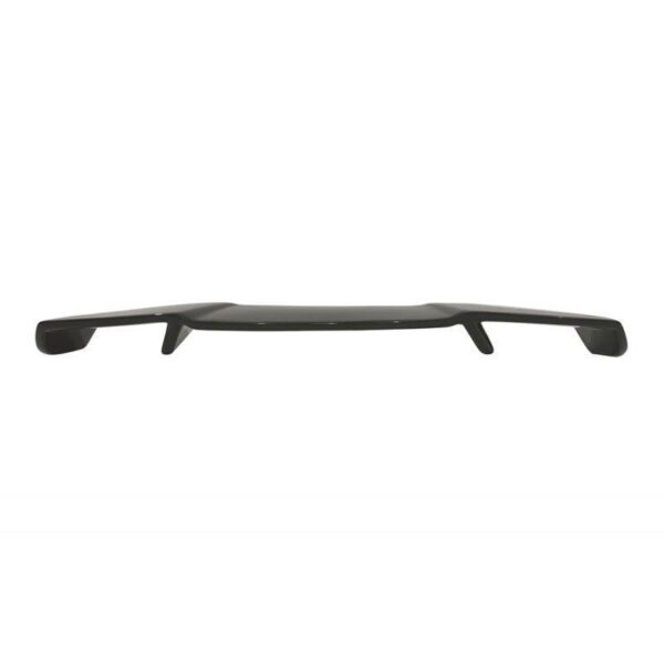 Spoiler passend für Mercedes W176 Carbon NEU TÜV M – Bild 4