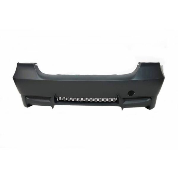Bodykit passend für BMW E90 2005-2008 NEU TÜV 4 – Bild 4