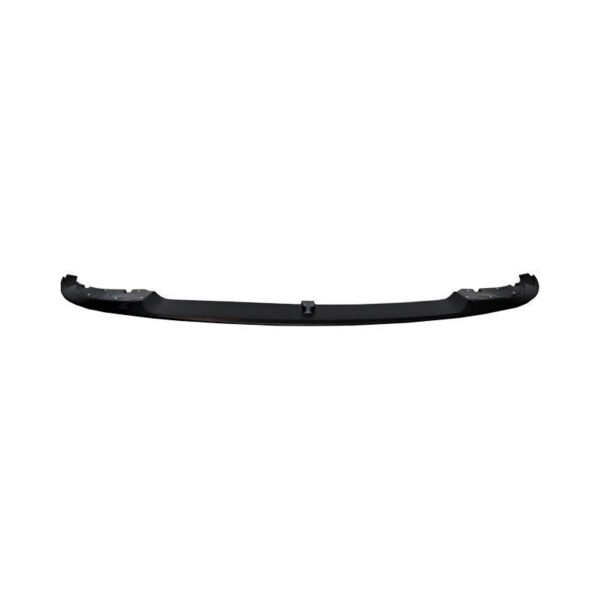 ⭐Bodykit passend für BMW F30 12-18 NEU TÜV⭐ – Bild 5