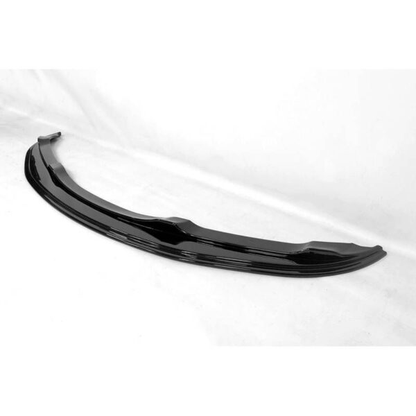 Bodykit passend für BMW E90 2005-2008 NEU TÜV – Bild 4