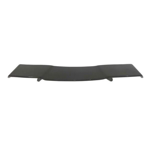 Spoiler passend für Mercedes W176 Carbon NEU TÜV M – Bild 2