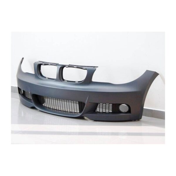 Bodykit passend für BMW E82 / E88 NEU TÜV 2 – Bild 2