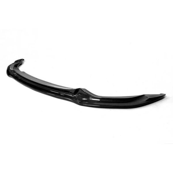 Carbon Frontspoiler passend für BMW F80 / F82 / F83 NEU TÜV – Bild 2