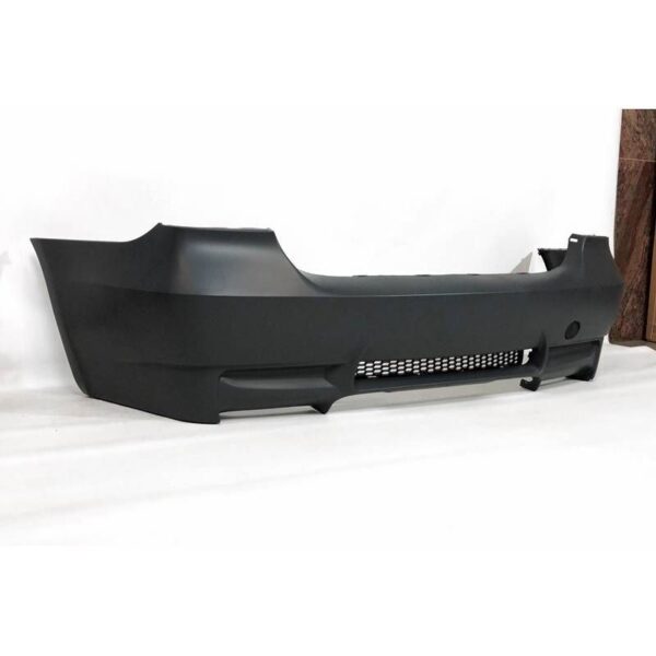 Sport Bodykit passend für BMW E90 05-08 Kotflügel – Bild 3