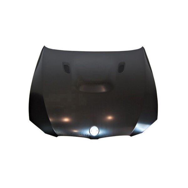 Sport Motorhaube passend für BMW E92 / E93 06-09