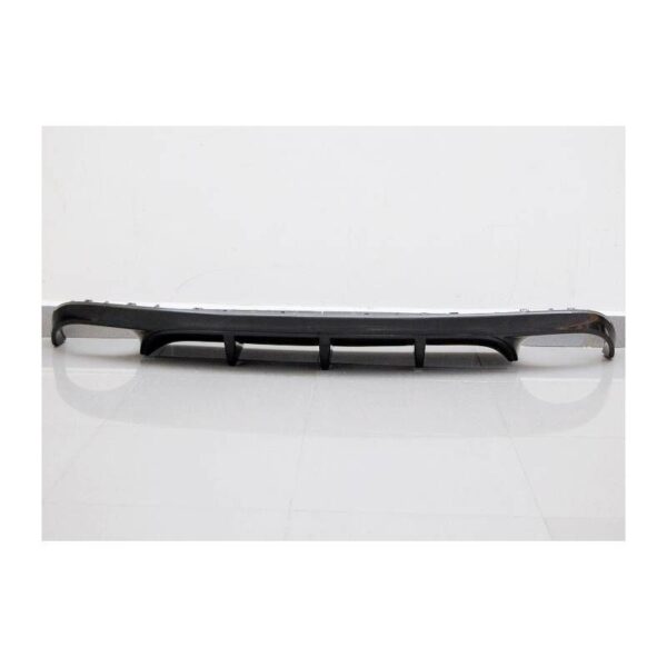 ⭐Carbon Heckdiffusor Jaguar XF NEU TÜV M⭐ – Bild 3