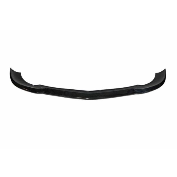 Frontspoiler passend für Mercedes W204 NEU TÜV M