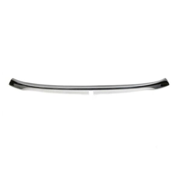 Spoiler passend für BMW F16 Carbon NEU TÜV – Bild 3