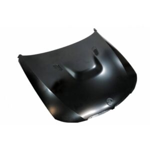 Sport Motorhaube passend für BMW E90 2005-2008 Vorfacelift