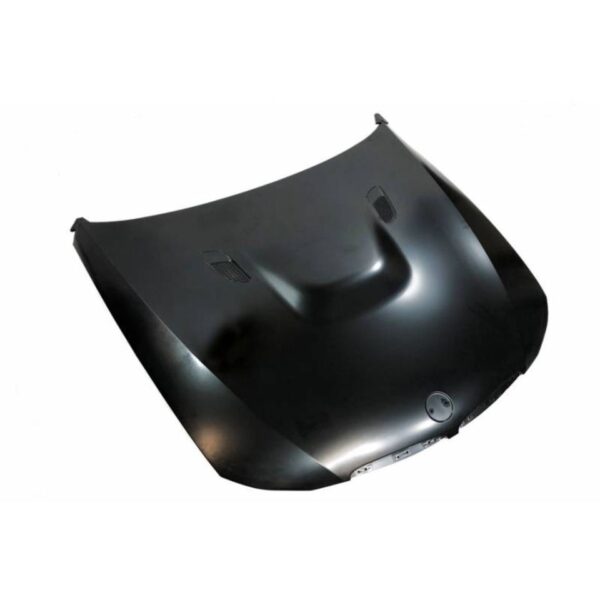 Sport Motorhaube passend für BMW E90 2005-2008 Vorfacelift