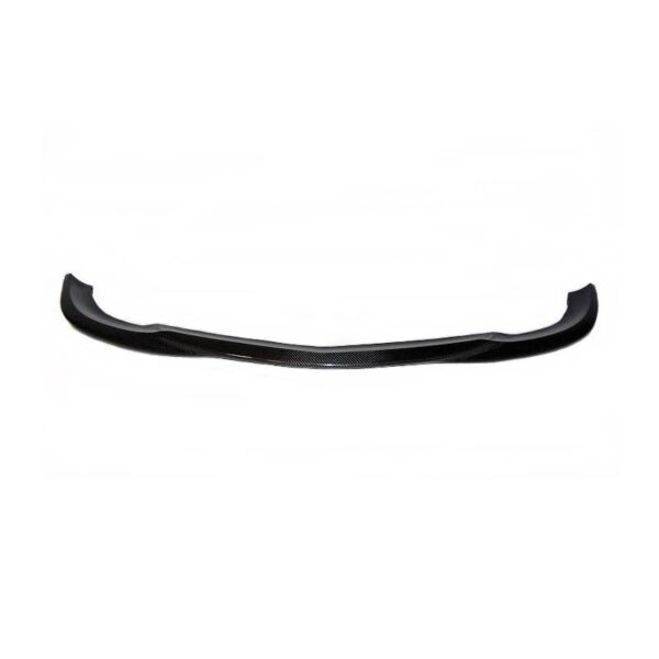 Frontspoiler passend für Mercedes W204 2011-2013 NEU TÜV M