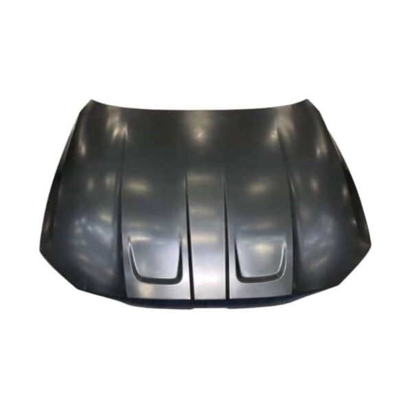 Conversion Bodykit passend für BMW G22/G23 – Bild 3