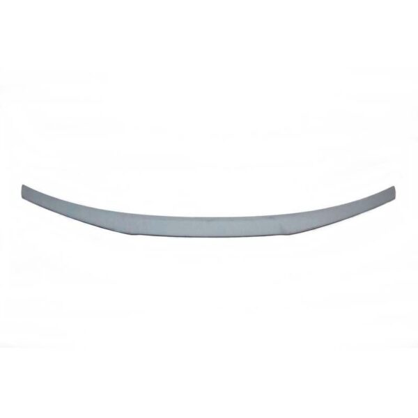 Bodykit passend für BMW E90 2005-2008 NEU TÜV 4 – Bild 6