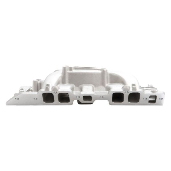 Ansaugkrümmer Performer RPM-Serie, Chevy BB V8 396-502 -1975 – Bild 6