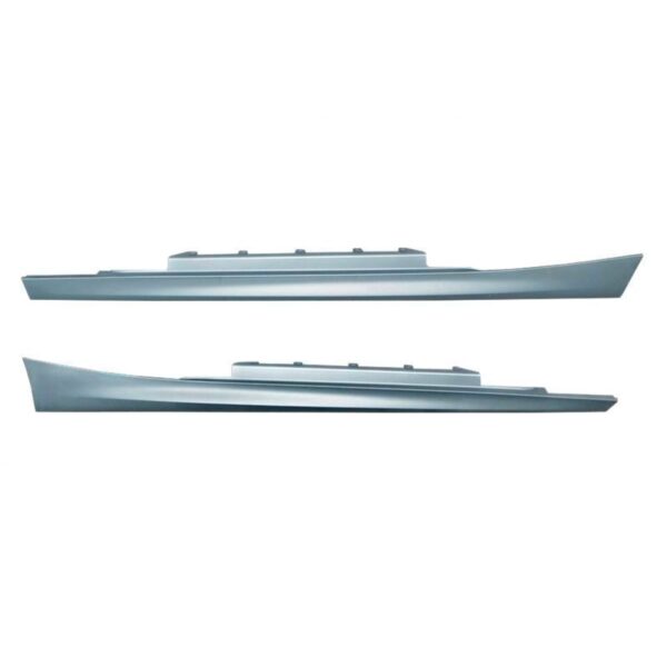 Bodykit passend für BMW F21 LCI 15-19 Umbau NEU TÜV – Bild 4