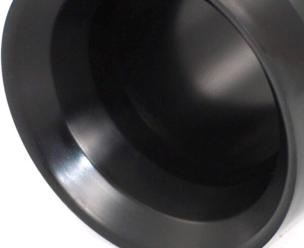 Dodge RAM 5.7 HEMI aFe Magnum FORCE Stage-2 Sportluftfilter – Bild 4