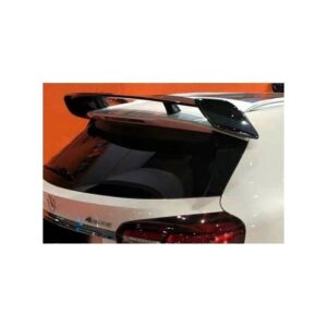 Spoiler passend für Mercedes W156 GLA NEU TÜV M